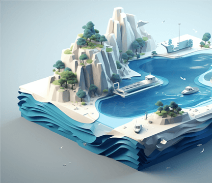 Tokenomics 101: Designing Sustainable Token Economies