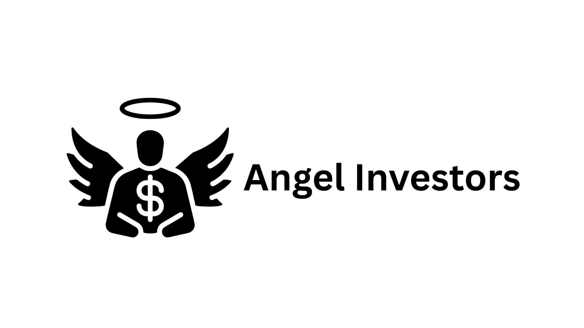 Angels-investors