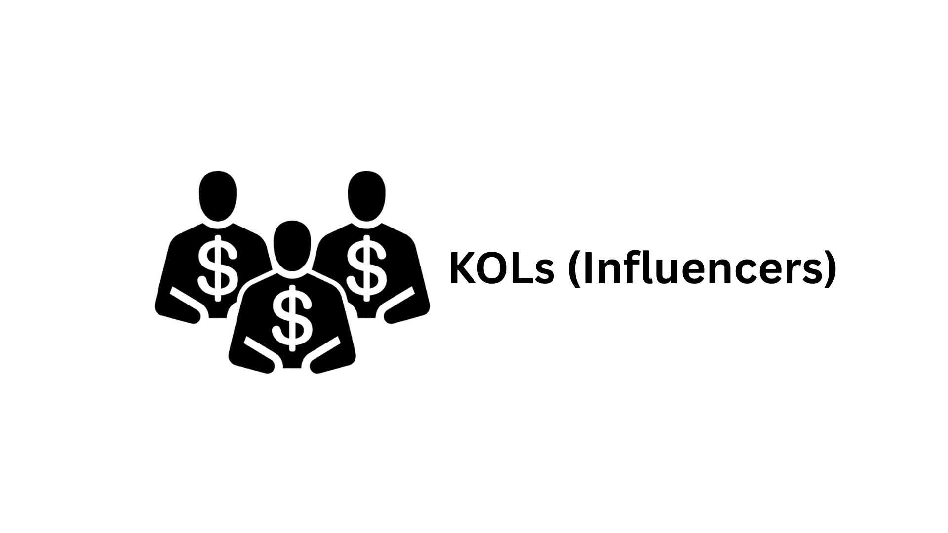 Kols-investors