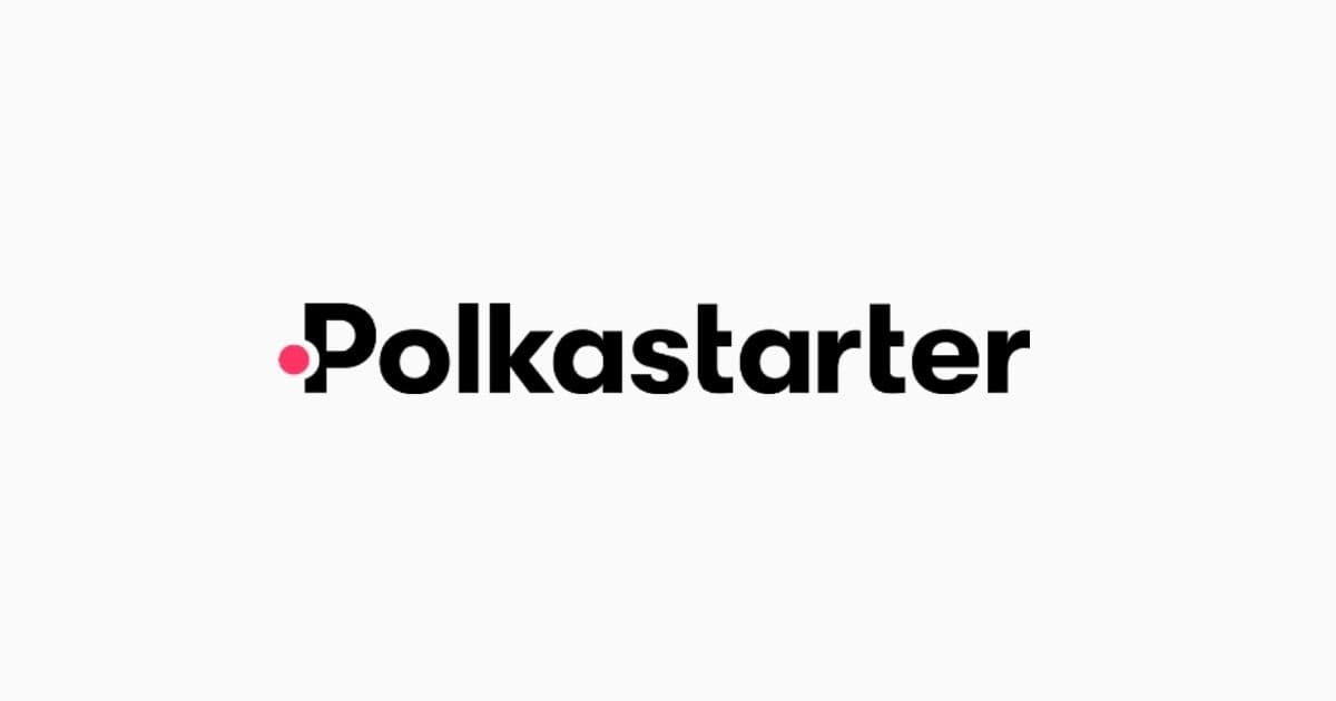 Polkastarter