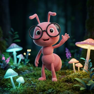 DIGITAL SEAPORT Logo